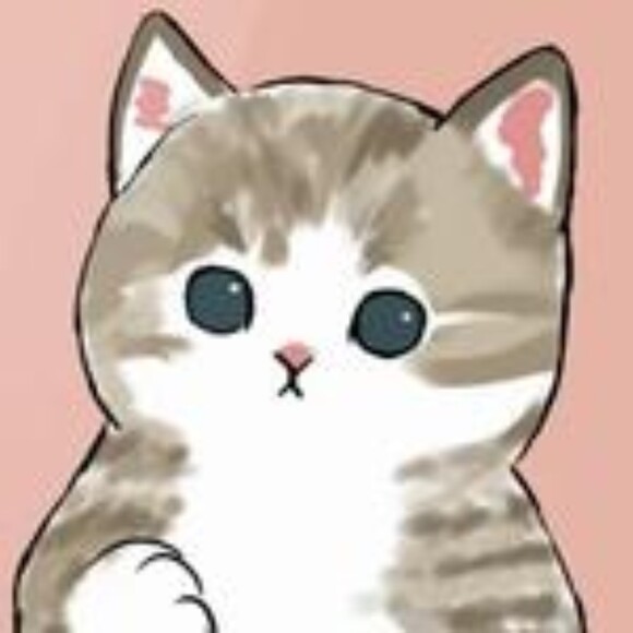 kittyvintagesho